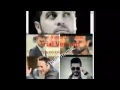بحب البنات خليل حطاب