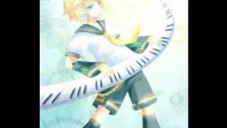 The Bear Necessities