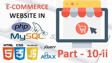 part 10 how to create slider content or slider caption.