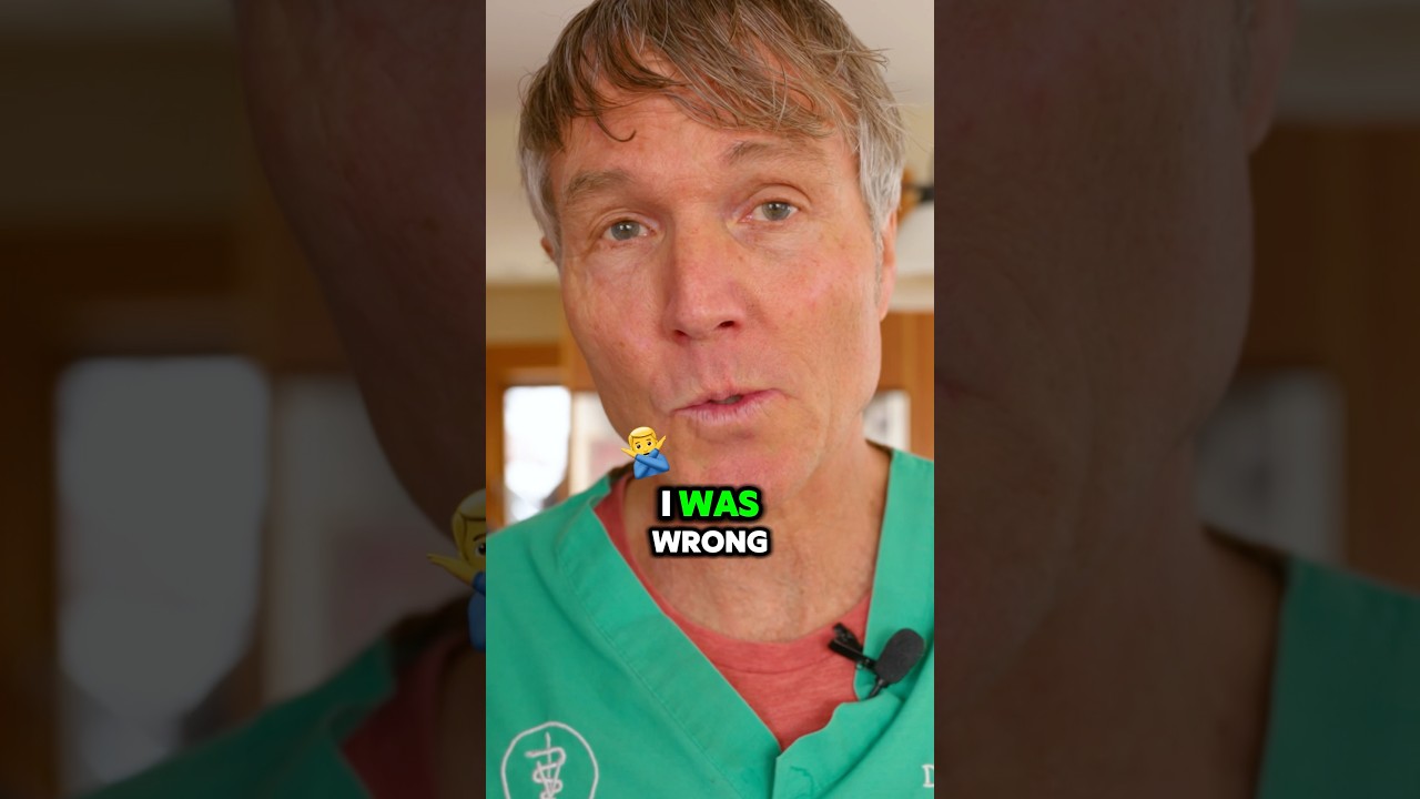 Can Garlic Keep Fleas Away?  #petcare #dog #cat #tick #fleas