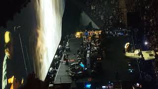 Pearl Jam - Keep Me In Your Heart - Live Vancouver, BC 5/6/24