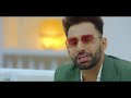 Jattwaad Harf Cheema - HDYaar.Com HD song