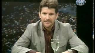 DEX3 - Programa emitido el 04/10/16