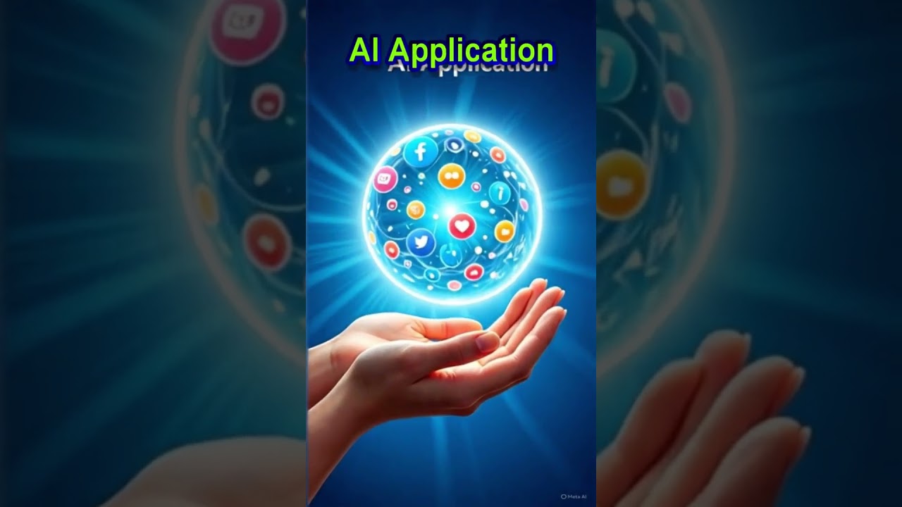 Top 50 MCQs for AI Application Fundamental and Advanced 265