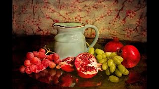 Cemal Süreya - Kahvaltı Şiiri