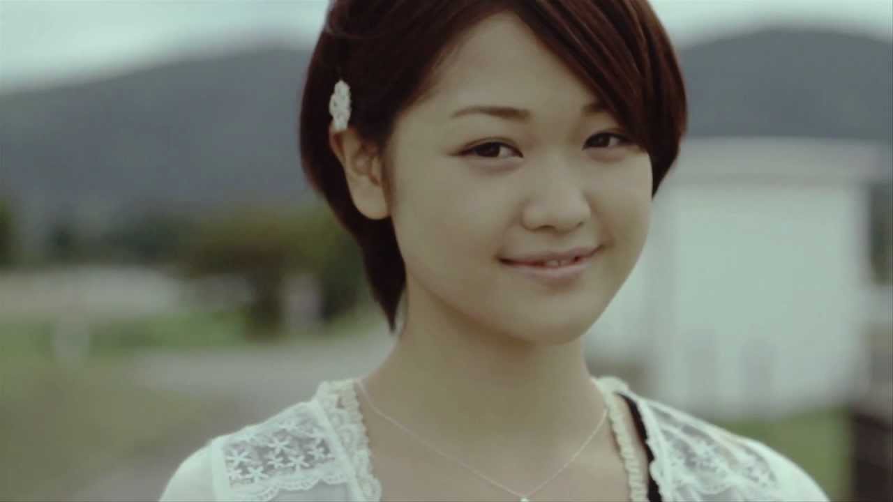 コージコナー / 一二三 (MV) - YouTube