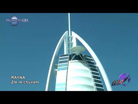 DUBAI / Дубай