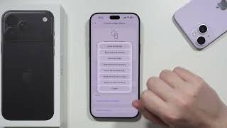 iPhone 18 Pro Max: How to Reset Cellular Data Settings