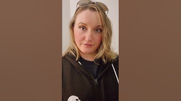 If the men find out we can shapeshift... #phantomoftheopera #halloween  #cosplay