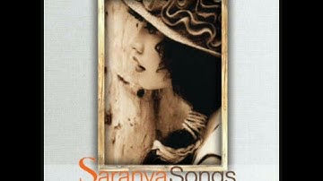 02. อยากหยุดเวลา  -  ศรัณย่า ส่งเสริมสวัสดิ์  SARANYA SONGSERMSAWAD ALBUM SARANYA SONGS อยากหยุดเวลา