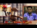 Abin Kunya Ne Kutsaya Kuna Rikici Lawal Ahmad Hafizu Official Izzar Komai Abin Kunya Ne Kutsaya Kuna Rikici Lawal Ahmad Hafizu Official Izzar Komai