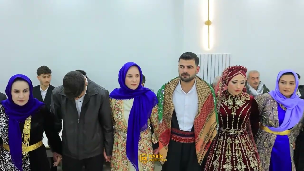 güvenç ailesi ( RÜYA DEVAT EVİ )