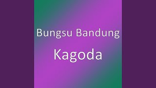 Download Lagu Kagoda Download Lagu Kagoda