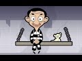 Cartoon Marathon | Full Episodes | Mr Bean LIVE 🔴