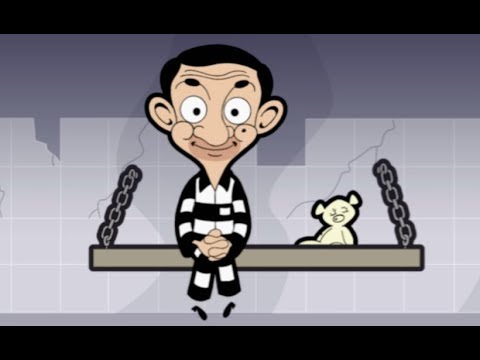 بث  مباشركارتون - مستر بن - mr bean - اوكو ليلي- بوبا - كوميدي للأطفال