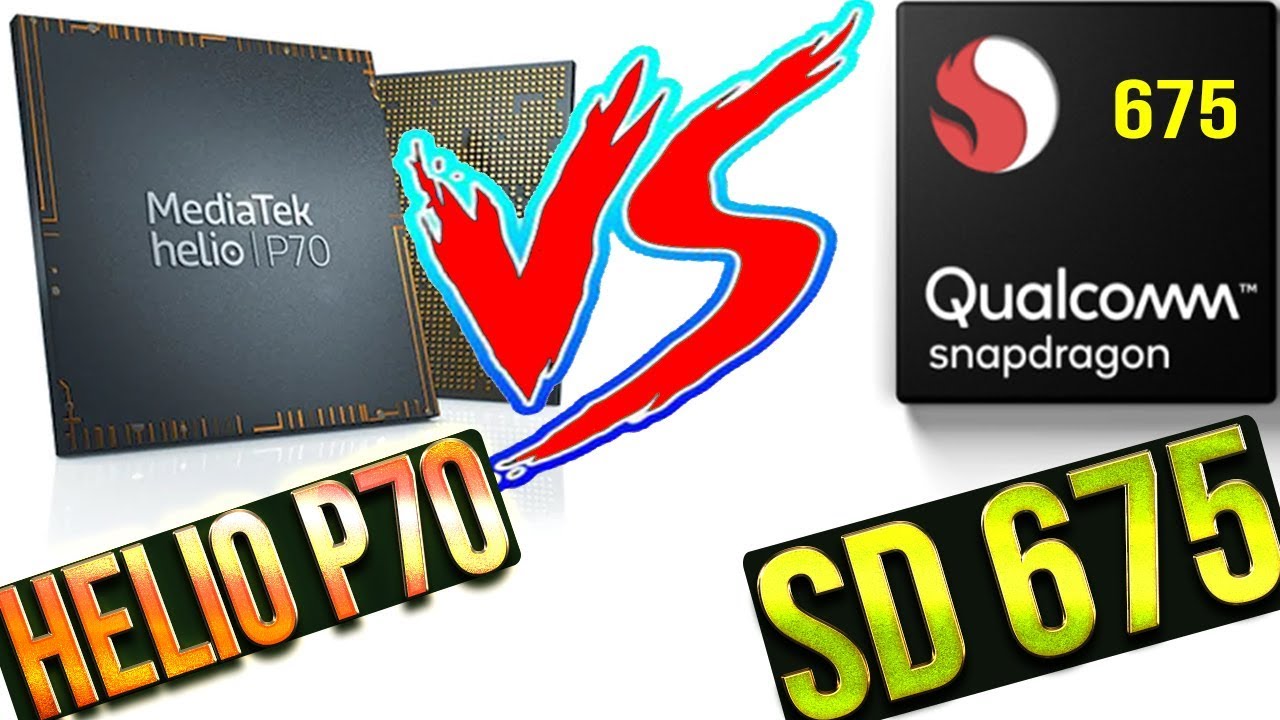 Helio P70 Vs Snapdragon 675 Helio P70 BETTER Snapdragon 675 Vs helio-p70-vs-snapdragon-675-helio-p70-better-snapdragon-675-vs