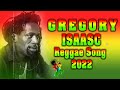 Gregory Isaacs Greatest Hits 2022 📀 Gregory Isaacs Greatest Hits Full Album