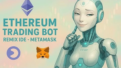 Free & Updated Arbitrage Bot – Earn Passive Income with Just 0.2 ETH!