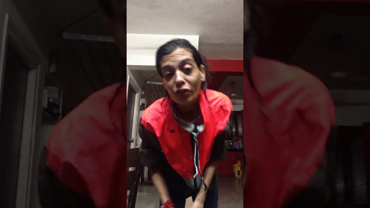 Which Oreo You Choose For Your Birthday Party Shorts Roblox Funny Memes Games - Video