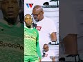 HIZI HAPA OFA ZA BARUA ZA VILABU VINAVYO MTAKA CLEMENT MZIZE WA YANGA HIZI HAPA OFA ZA BARUA ZA VILABU VINAVYO MTAKA CLEMENT MZIZE WA YANGA