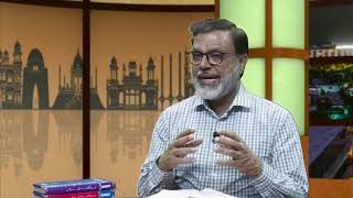 NEH 273 Yasooh maseeh  ki dua ( hissa awwal ) یسوع مسیح کاہن کی دعا (حصہ اول)