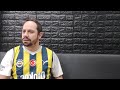 Fenerbahe galatasaray tepk sahadan ekldk