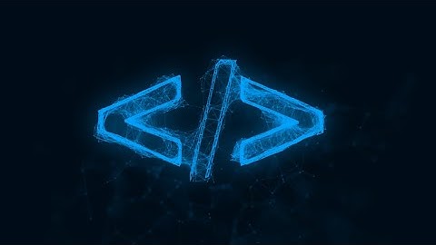 Python Dictionary in Telugu| Python In Telugu