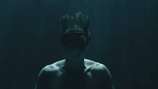 DJ TygA Broken Beauty