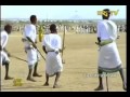 Eritrean Afar Song By Siad Ibrahim Said Shingrwa