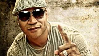 LL Cool J - Shake It Baby