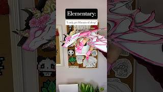 Hours Of Sleep In School Ib