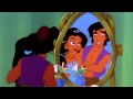 Aladdin II: The Return of Jafar - Trailer