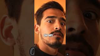 Most Expensive Haircut In Dallas Texas! #fyp #haircut #hairstyle #barber #hair #trending #texas