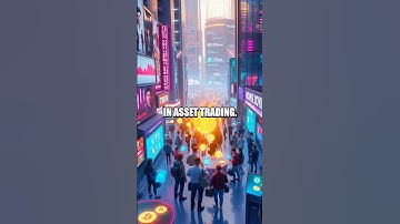 The Potential of Cryptocurrency Asset-Backed Tokens