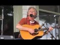 &quot;Eight More Miles To Louisville&quot; ~ Jack Lawrence &amp; Patrick Crouch @ Doc Watson Day Celebration