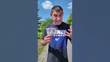 Булочка с маком, правда что есть запрещенные вещества?
