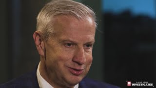 What is a child abuse pediatrician and why do they matter in Georgia