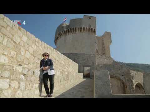 Video: Gradske zidine i kule (Muralha de Barcelos) opis i fotografije - Portugal: Barcelos