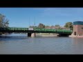 Ontario Canals Exploration(South West)
