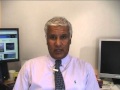 Jonathan York discusses recent economic events from a New Zealand perspective Jonathan York discusses recent economic events from a New Zealand perspective