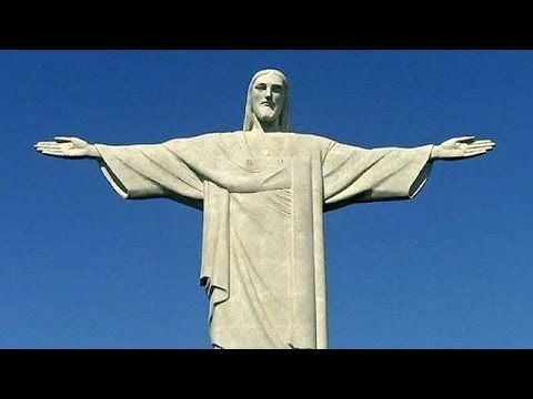 Βίντεο: Η καλύτερη εποχή για να επισκεφθείτε το Ρίο ντε Τζανέιρο