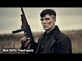 Top Gentlemen Mafia Dangerous EDM Remix | For Men Who Move In The Silance 2026 algorithm 