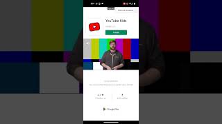 Tutorial - Unlock Premium Template screenshot 3