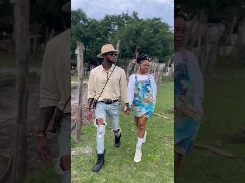 Video: Je, msomaji wa sarakasi anaweza kusoma kwa sauti?