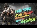 🔴 LIVE PUBGM || Winner Winner Chicken Dinner || Nepali Gamer