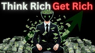 The Psychology of Making Money — What Schools Never Teach You