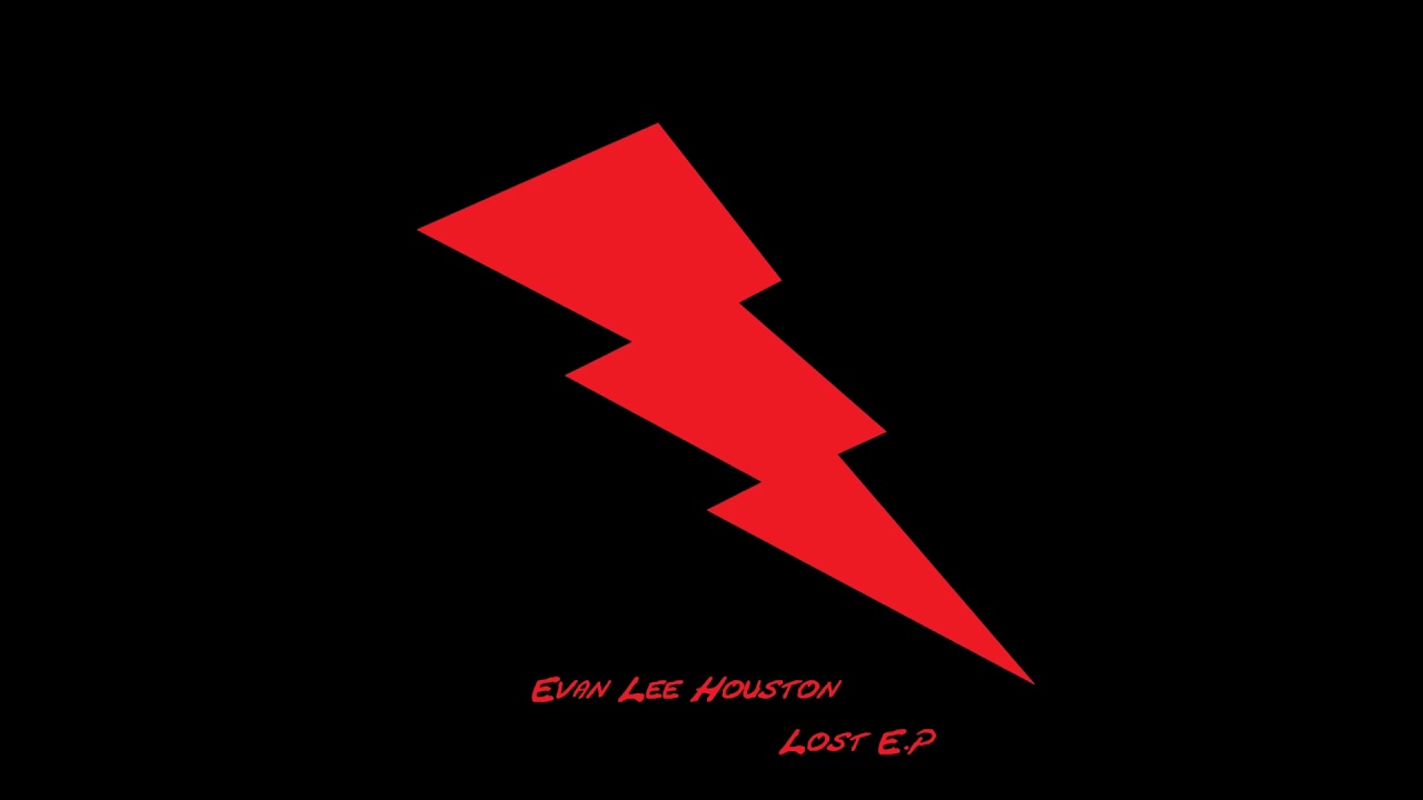 Midnight trip - Medicine Wolf