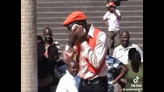 Isifo SeziQhomo Comedy. Ngane-Ngane