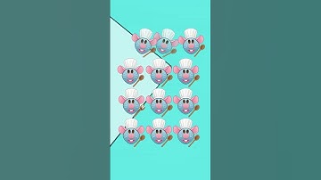 Find the odd emoji out #shorts #emojichallenge #puzzlegame #spotthedifference #howgoodareyoureyes