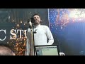 الفنان حميد الفراتي جديد٢٠٢٠خايف يبعد الروح قلبك نساني 